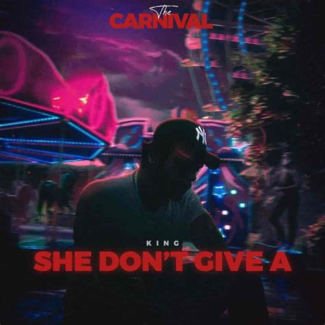 she don't give a song download|she don't give a king mp3.